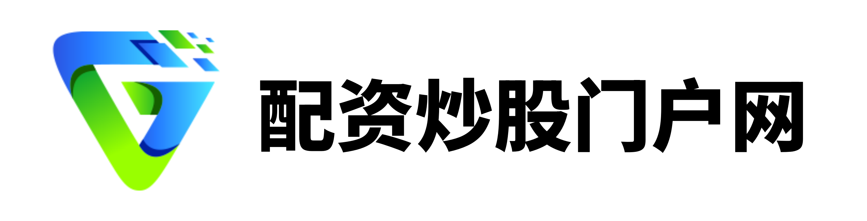配资平台软件