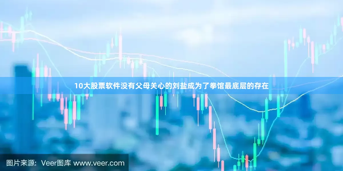 10大股票软件没有父母关心的刘盐成为了拳馆最底层的存在
